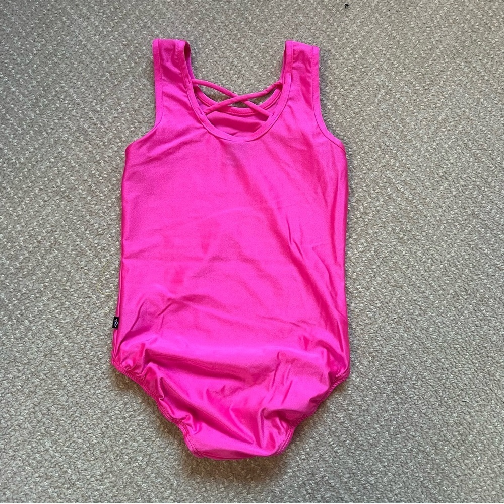 Pixie Lane Swimsuit - Picture 4 of 4